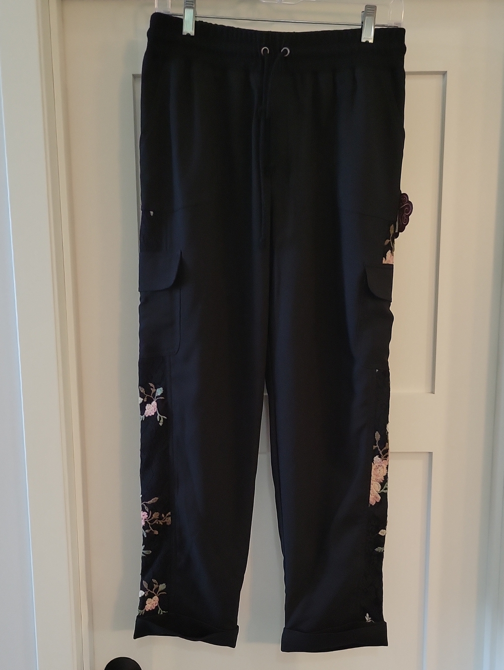 Knox Rose Pant S NWT
